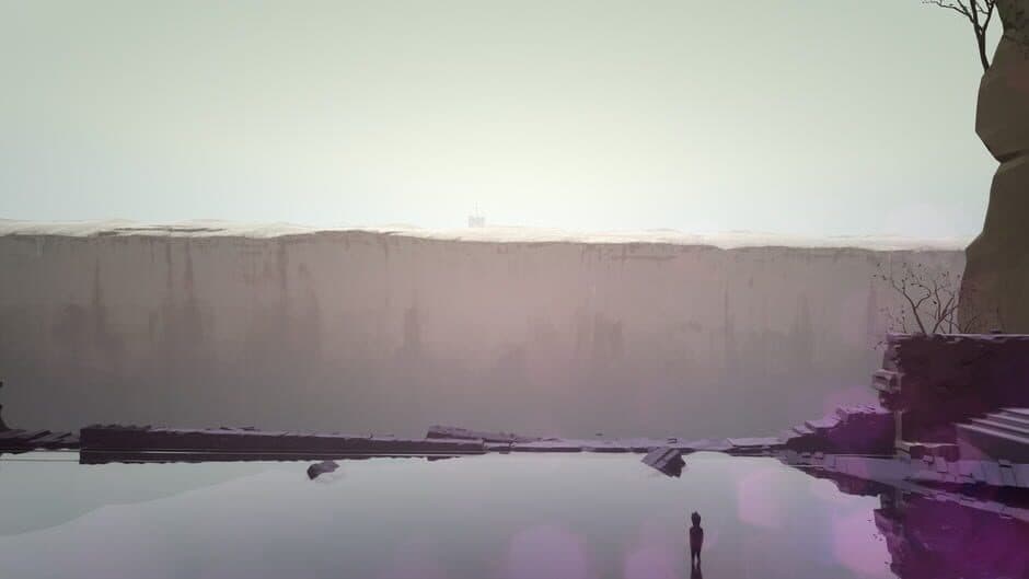 Ekran görüntüsü 3