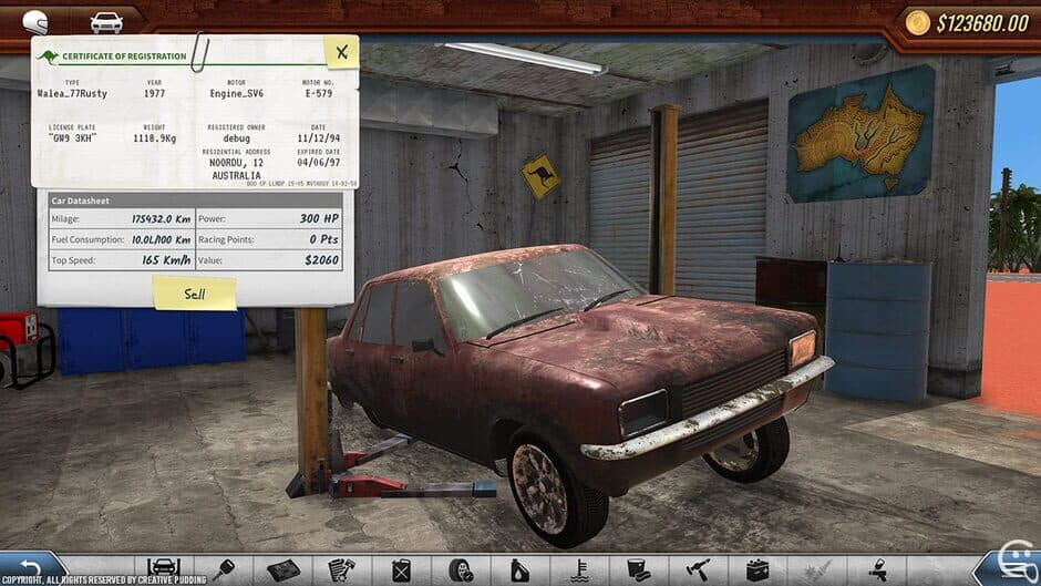 Ekran görüntüsü 5