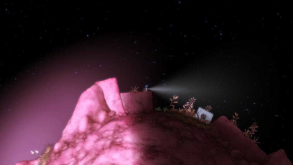 Ekran görüntüsü 8