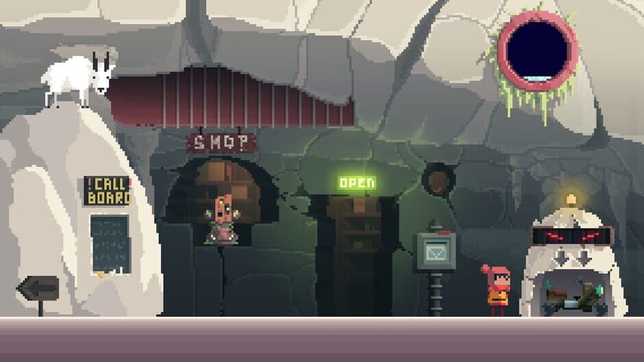 Ekran görüntüsü 1