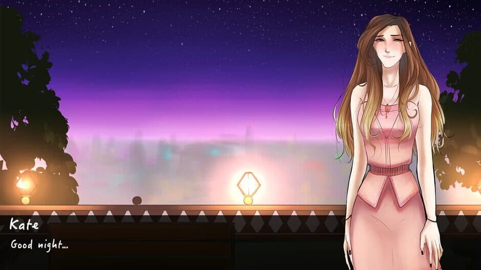 Ekran görüntüsü 1