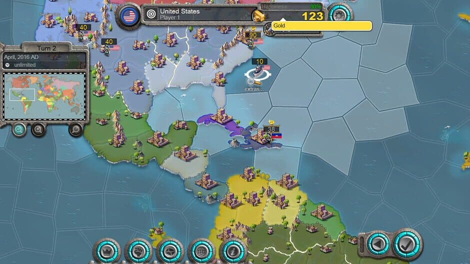 Ekran görüntüsü 5