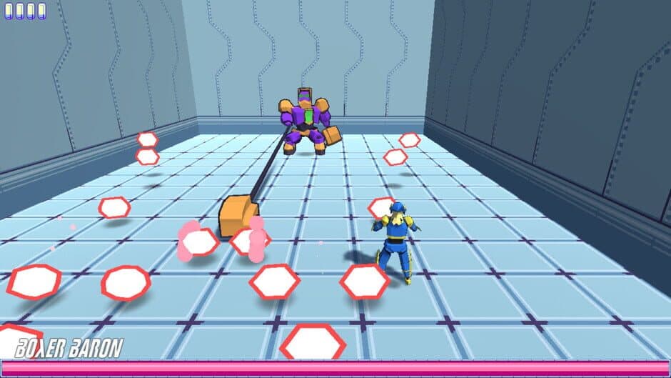 Ekran görüntüsü 1