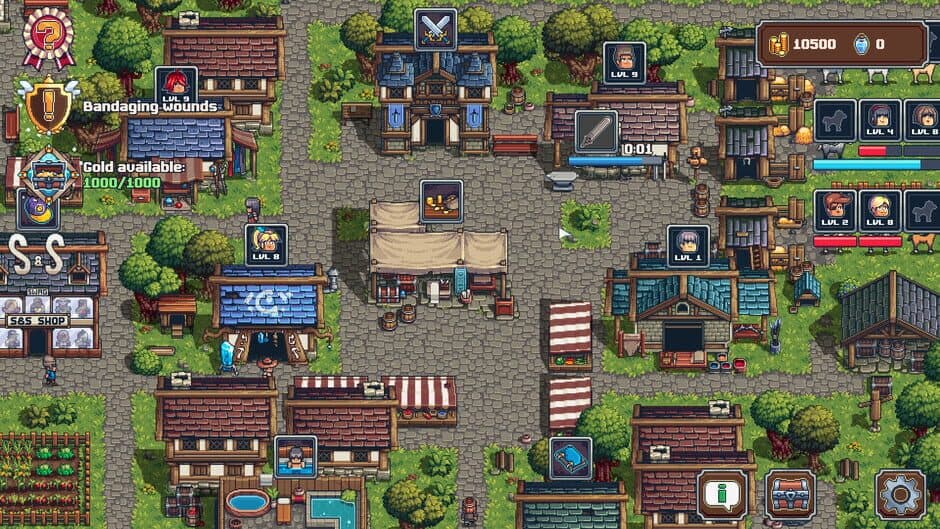 Ekran görüntüsü 4