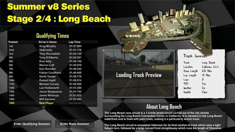 Ekran görüntüsü 1