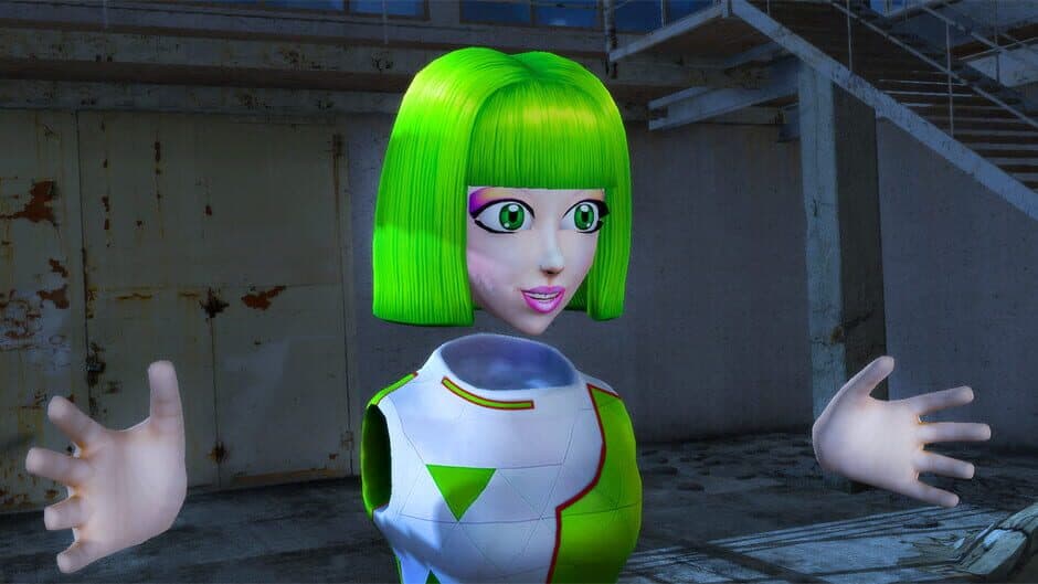 Ekran görüntüsü 2