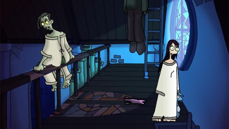 Ekran görüntüsü 4