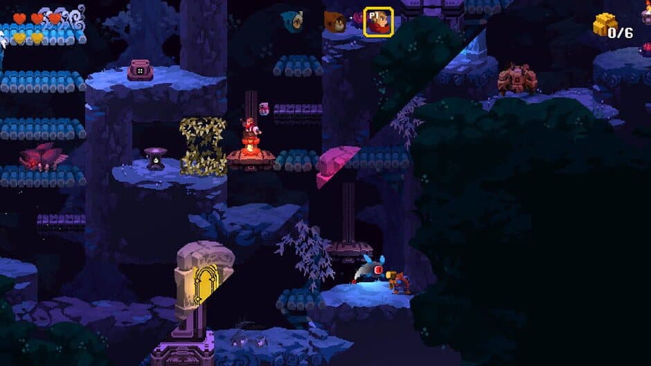 Ekran görüntüsü 4