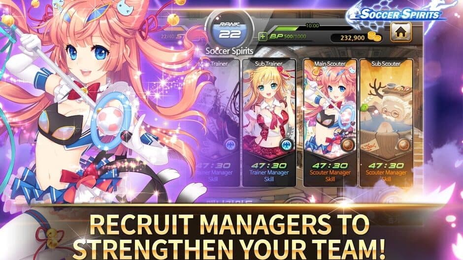 Ekran görüntüsü 4