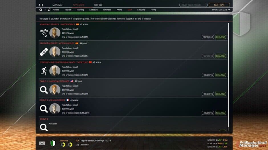 Ekran görüntüsü 1