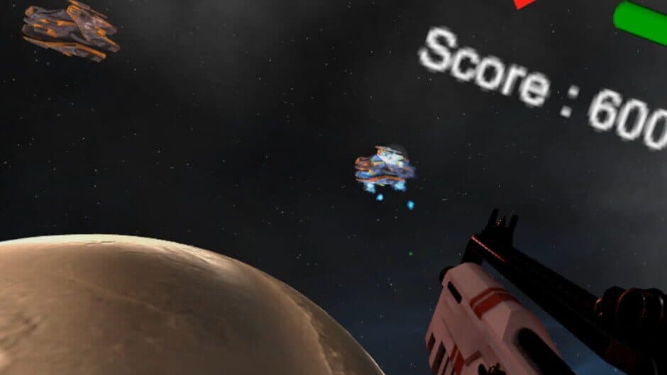 Ekran görüntüsü 2