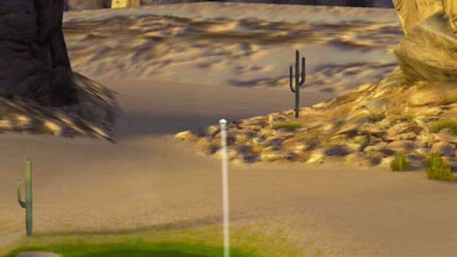 Ekran görüntüsü 5