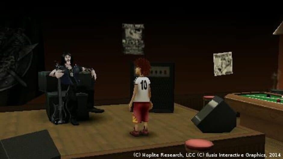 Ekran görüntüsü 2