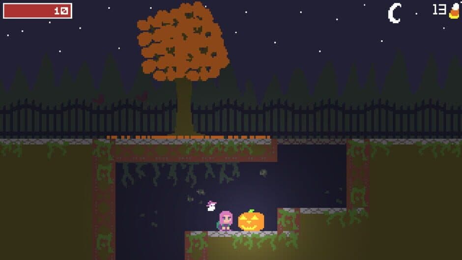 Ekran görüntüsü 6