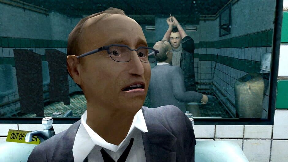 Ekran görüntüsü 4