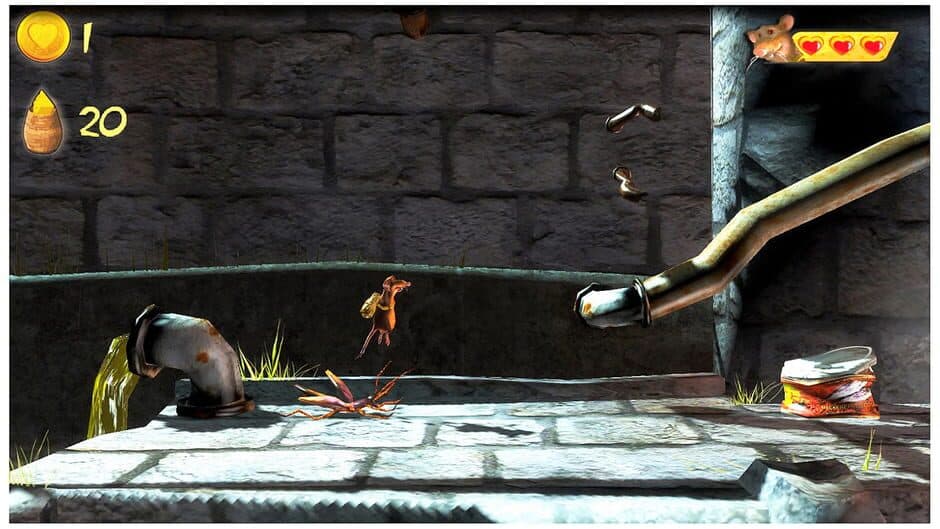 Ekran görüntüsü 2