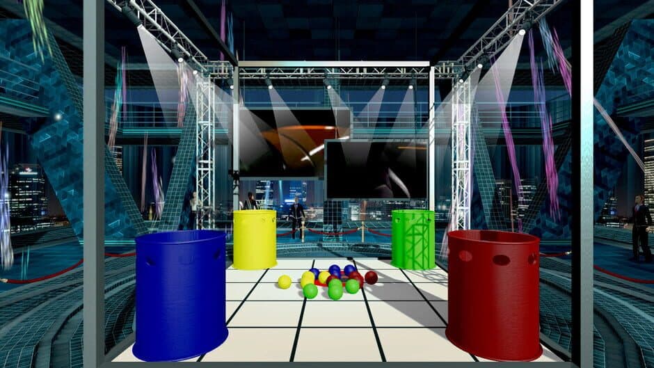 Ekran görüntüsü 4