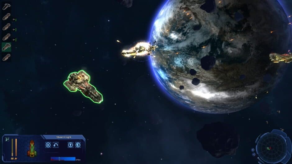 Ekran görüntüsü 2