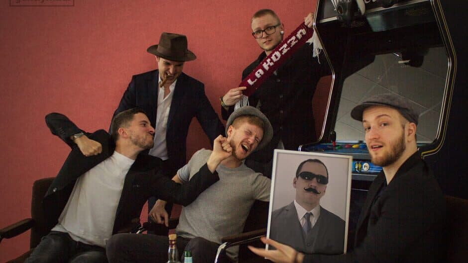 Ekran görüntüsü 1