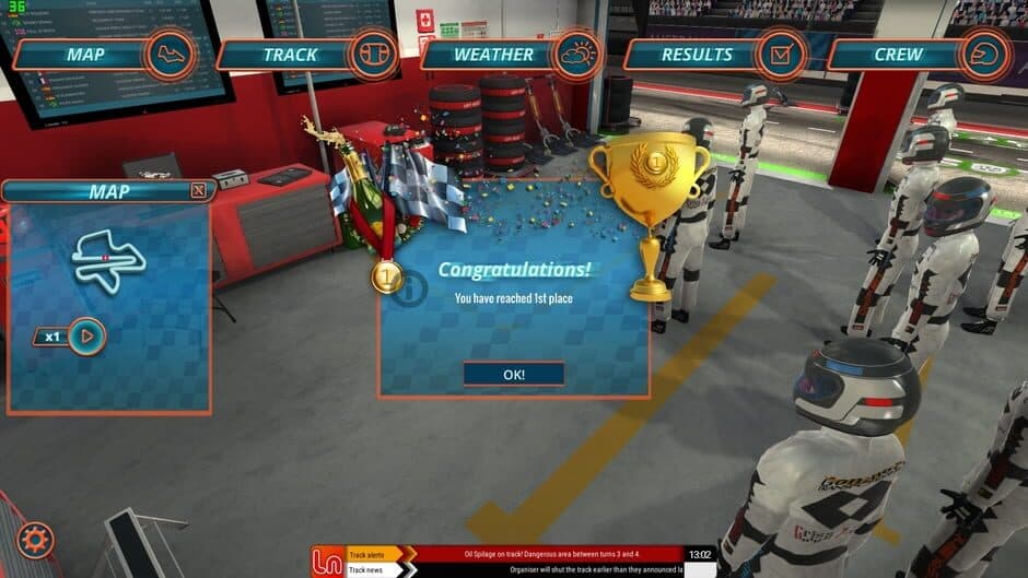 Ekran görüntüsü 3