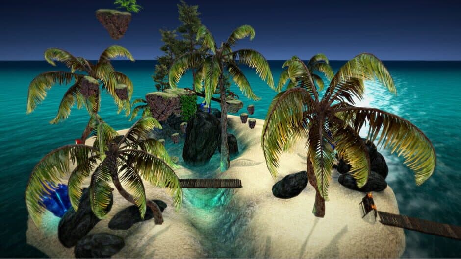 Ekran görüntüsü 1