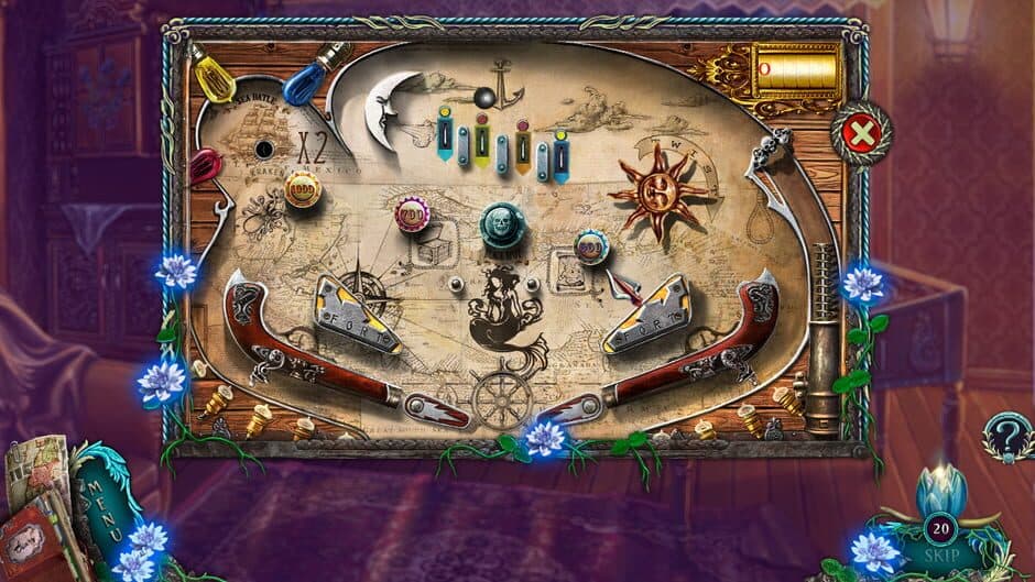 Ekran görüntüsü 9