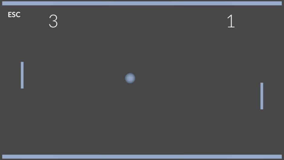 Ekran görüntüsü 1