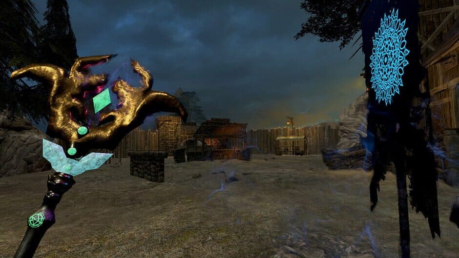 Ekran görüntüsü 4