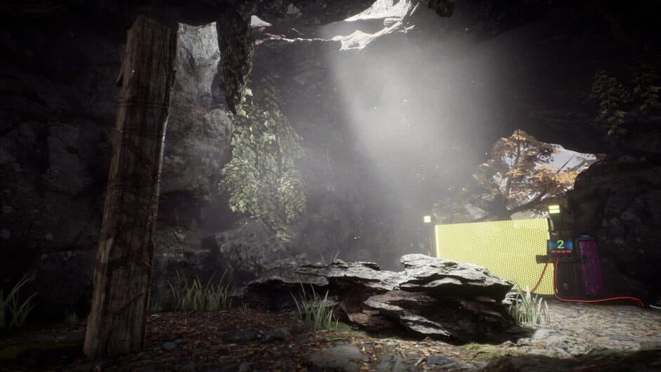 Ekran görüntüsü 11