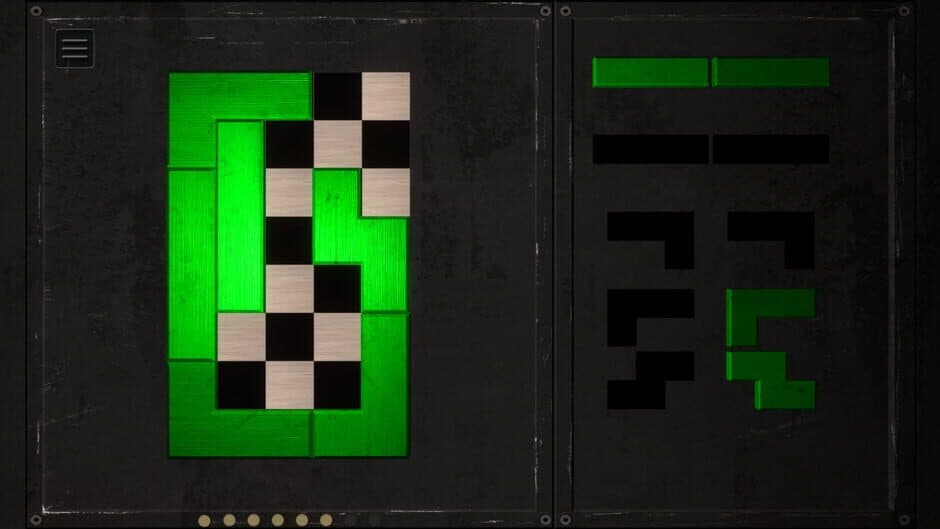 Ekran görüntüsü 1