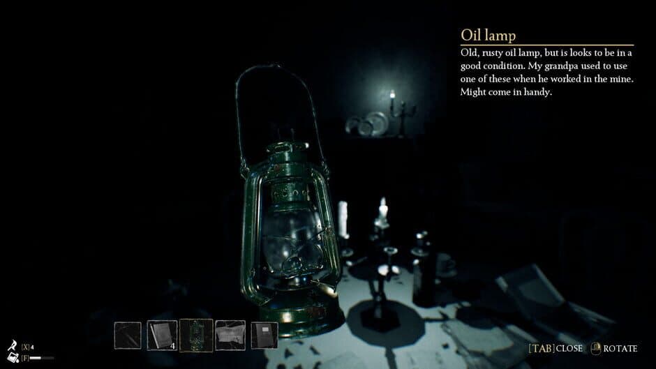 Ekran görüntüsü 5