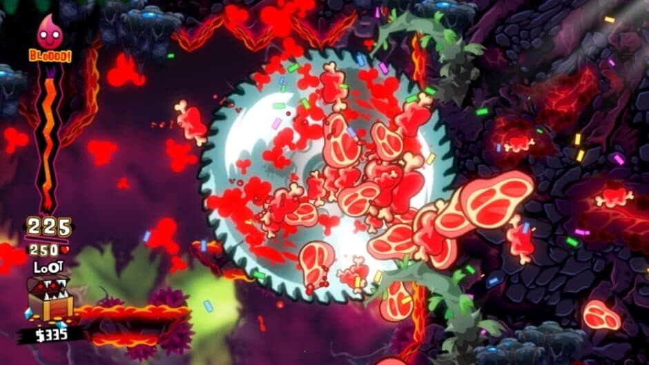 Ekran görüntüsü 2