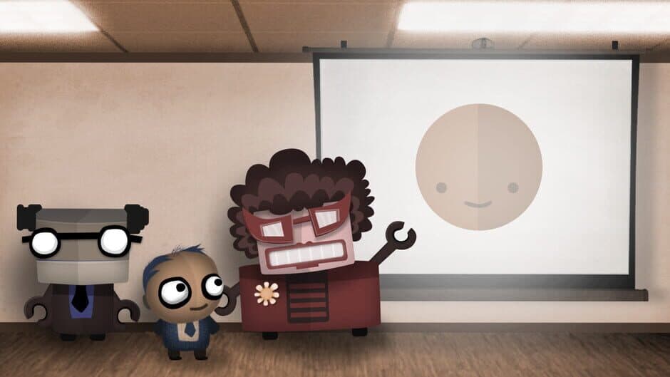 Ekran görüntüsü 4