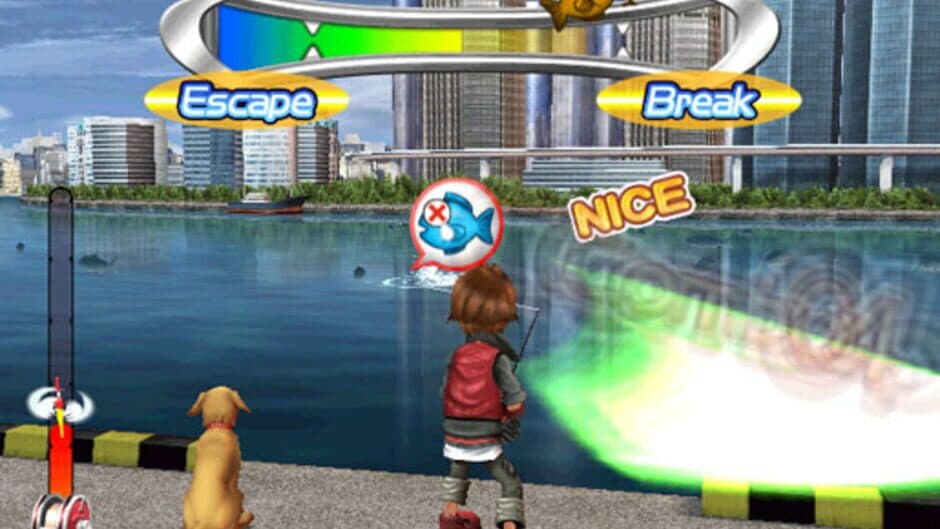 Ekran görüntüsü 1