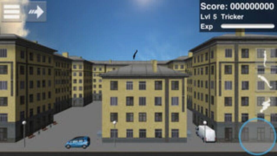 Ekran görüntüsü 7