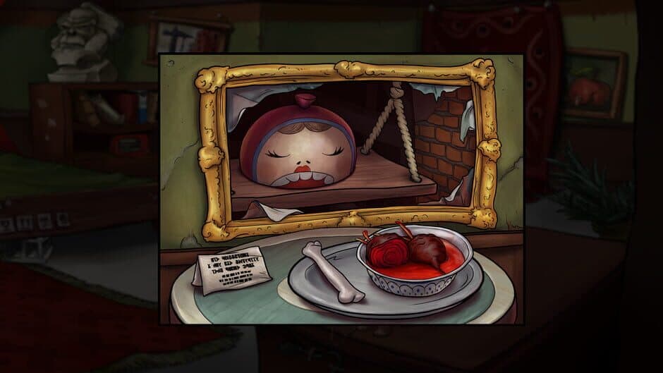 Ekran görüntüsü 4