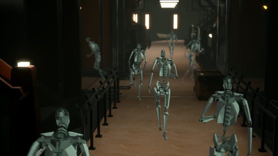 Ekran görüntüsü 9