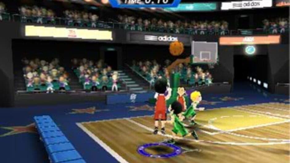 Ekran görüntüsü 6