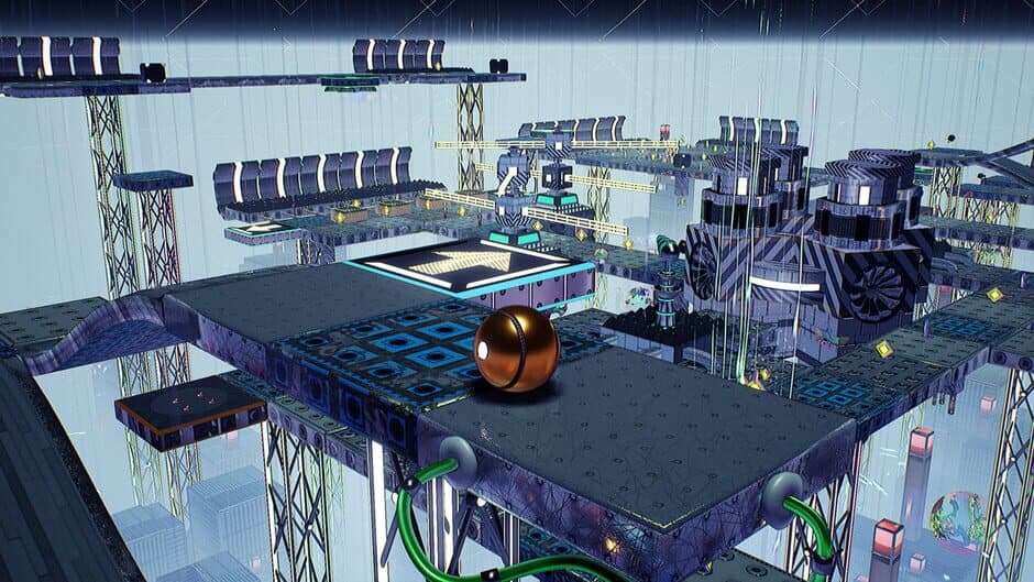 Ekran görüntüsü 4