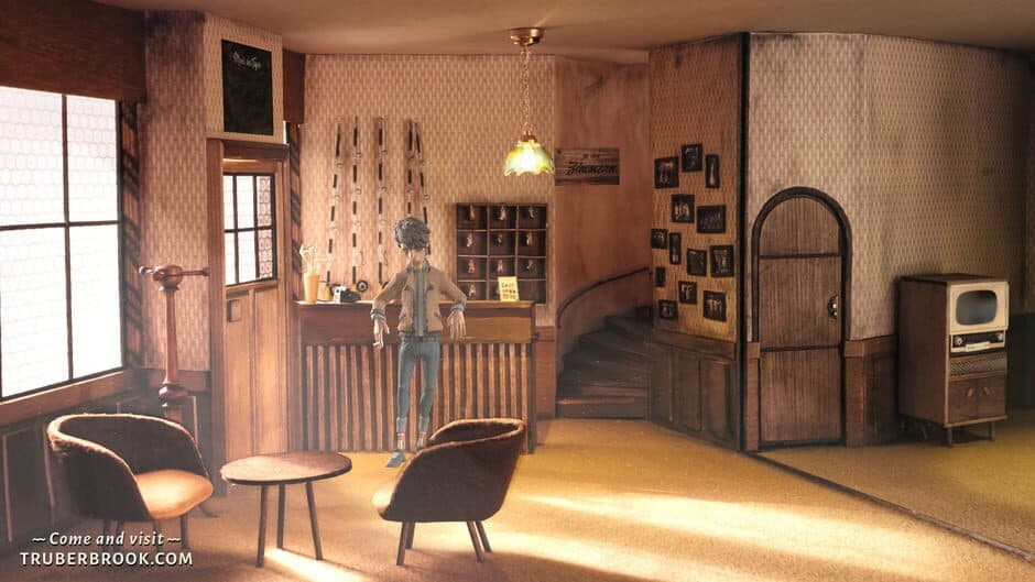 Ekran görüntüsü 5