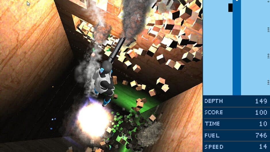 Ekran görüntüsü 3