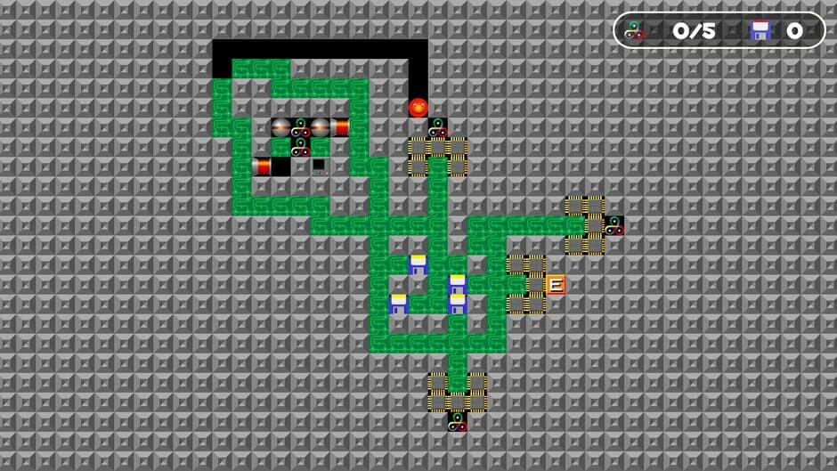 Ekran görüntüsü 6