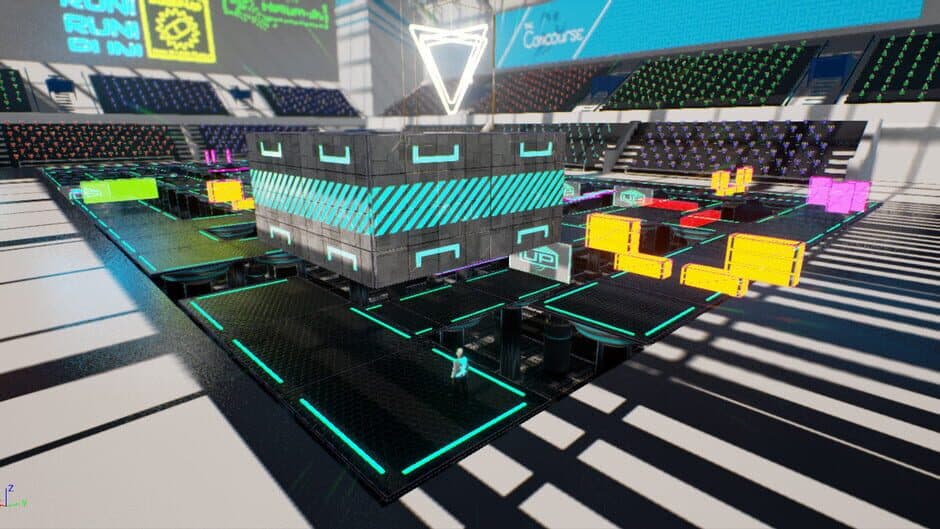 Ekran görüntüsü 3