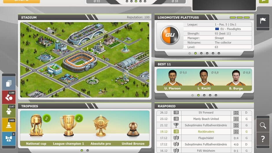 Ekran görüntüsü 4