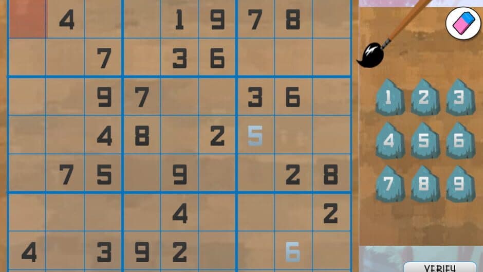 Ekran görüntüsü 4