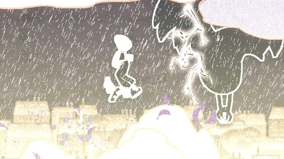 Ekran görüntüsü 1