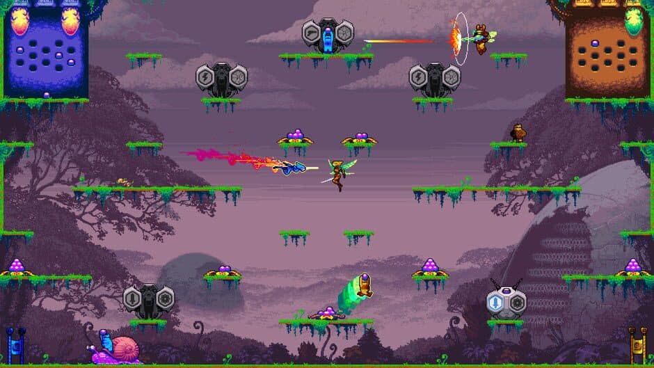 Ekran görüntüsü 4