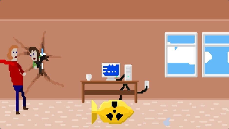 Ekran görüntüsü 3