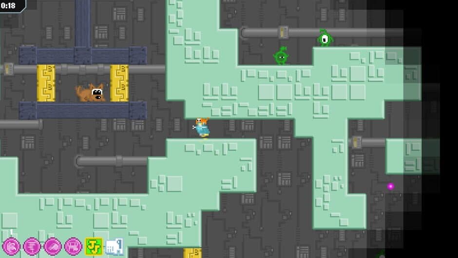 Ekran görüntüsü 10