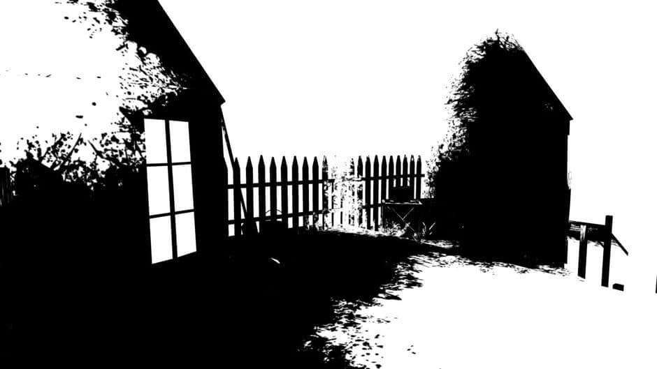 Ekran görüntüsü 1